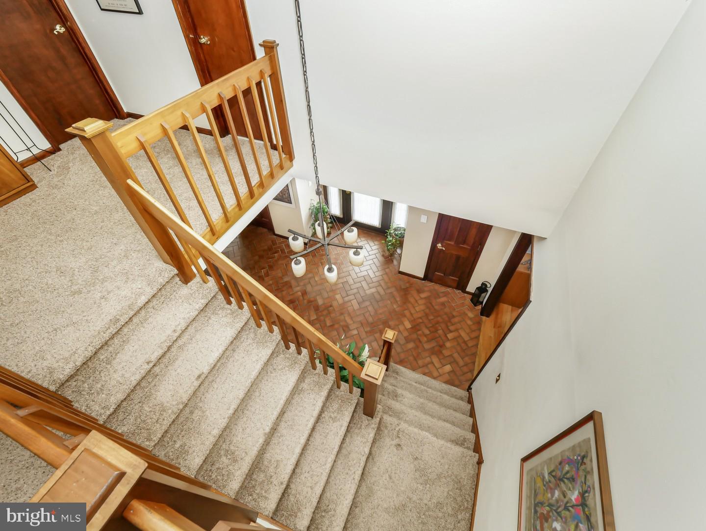 490 Kings Road Yardley, PA 19067 - Photo 27 of 40 Gallery Image 27