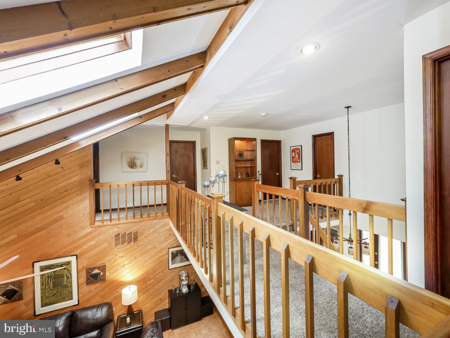 490 Kings Road Yardley, PA 19067 - Photo 28 of 40 Gallery Image 28