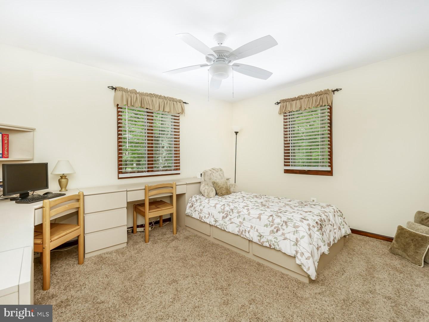 490 Kings Road Yardley, PA 19067 - Photo 30 of 40 Gallery Image 30