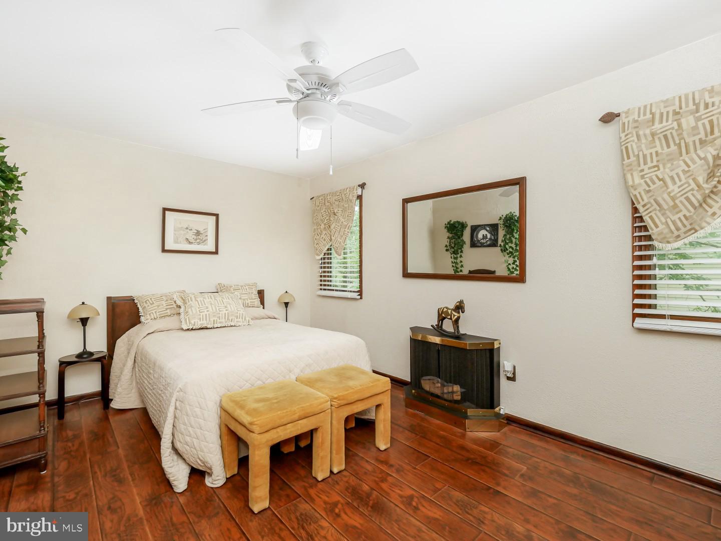 490 Kings Road Yardley, PA 19067 - Photo 31 of 40 Gallery Image 31