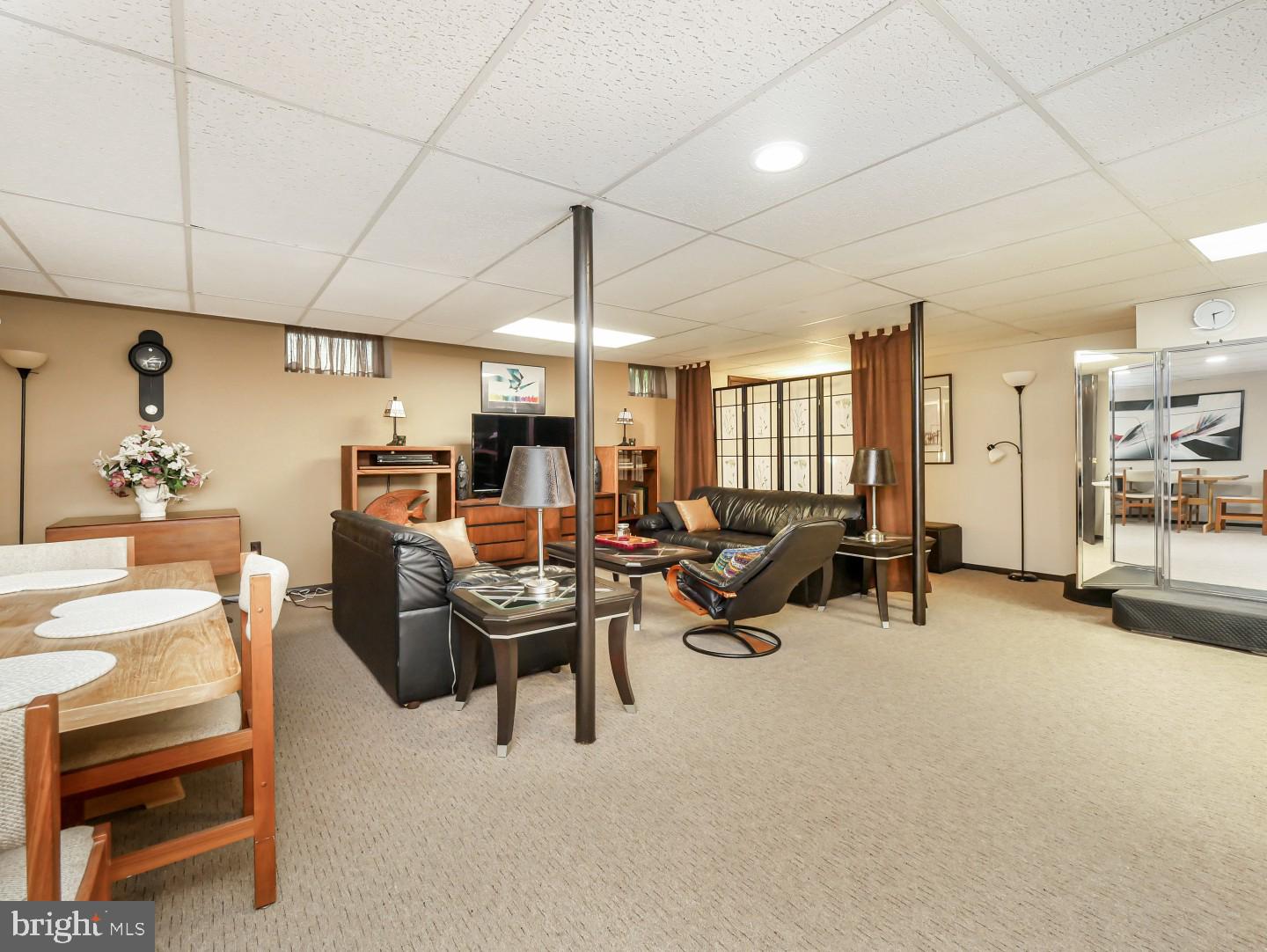 490 Kings Road Yardley, PA 19067 - Photo 34 of 40 Gallery Image 34