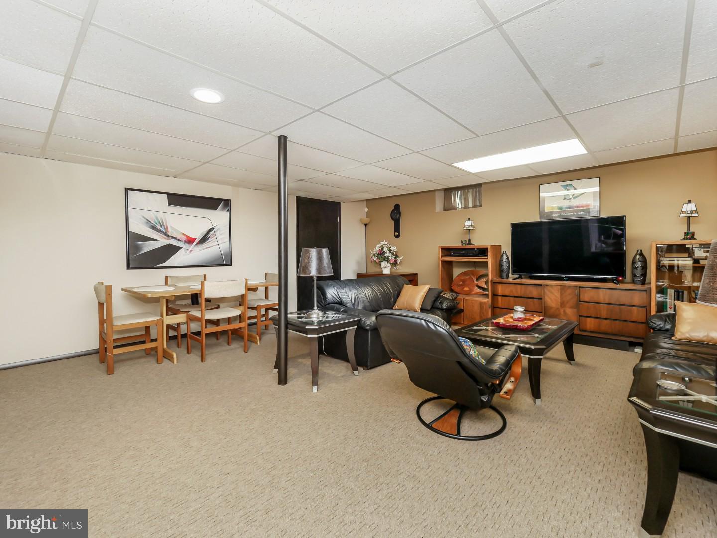 490 Kings Road Yardley, PA 19067 - Photo 35 of 40 Gallery Image 35