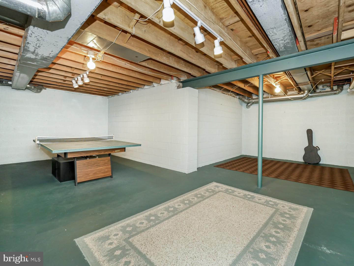 490 Kings Road Yardley, PA 19067 - Photo 36 of 40 Gallery Image 36