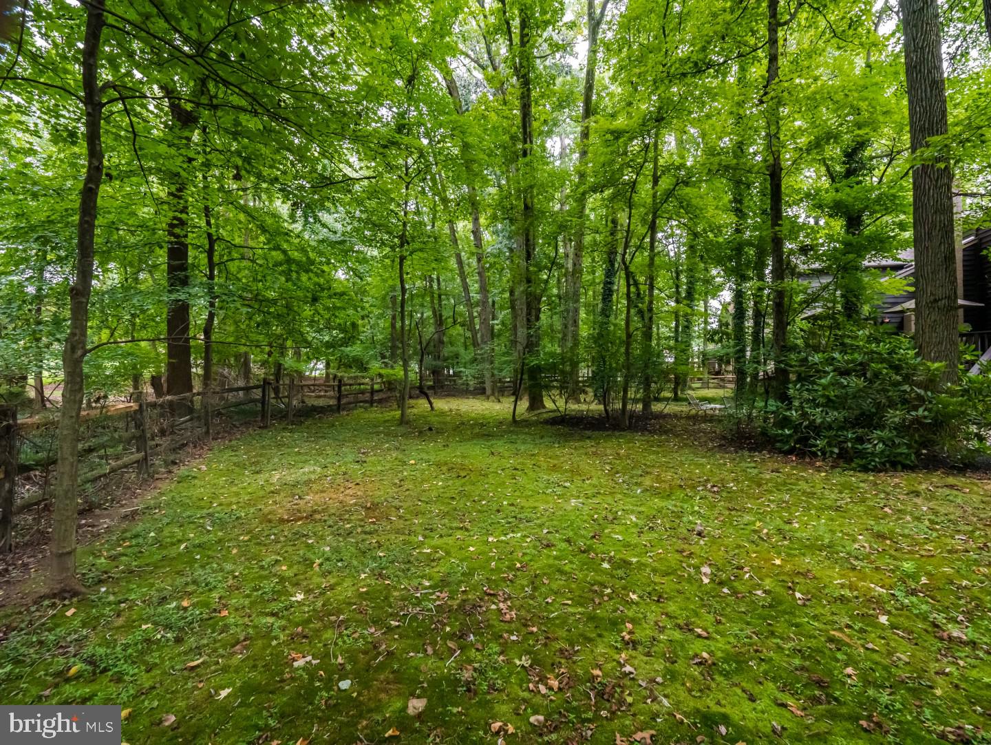 490 Kings Road Yardley, PA 19067 - Photo 40 of 40 Gallery Image 40