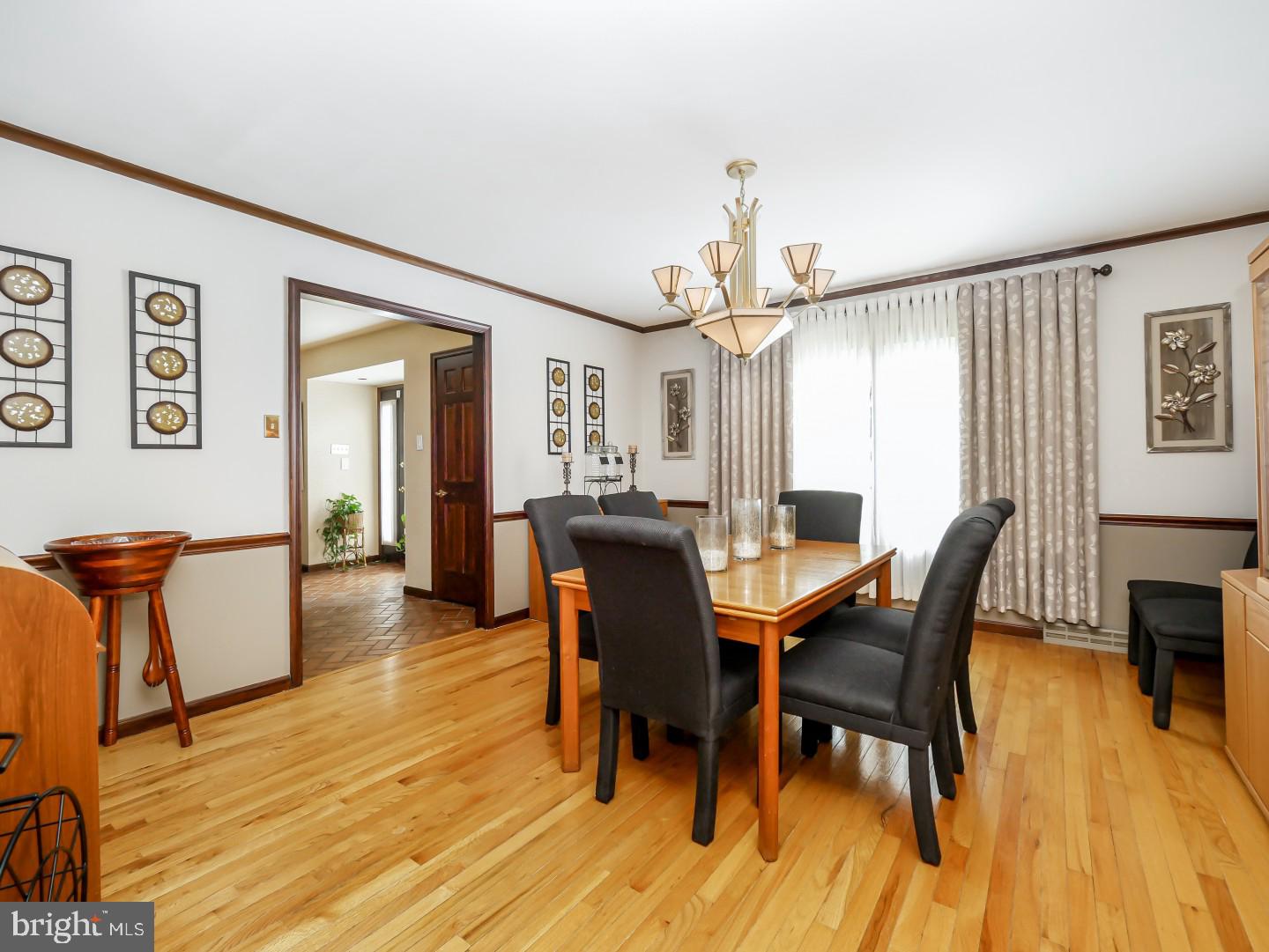 490 Kings Road Yardley, PA 19067 - Photo 9 of 40 Gallery Image 9