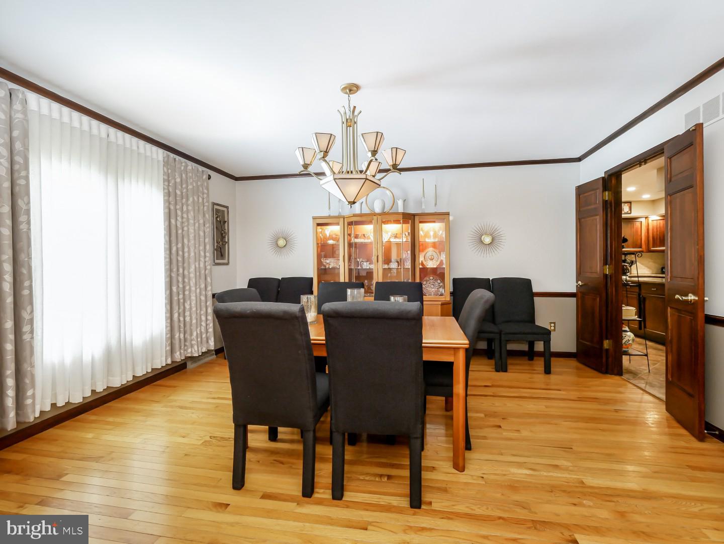 490 Kings Road Yardley, PA 19067 - Photo 10 of 40 Gallery Image 10