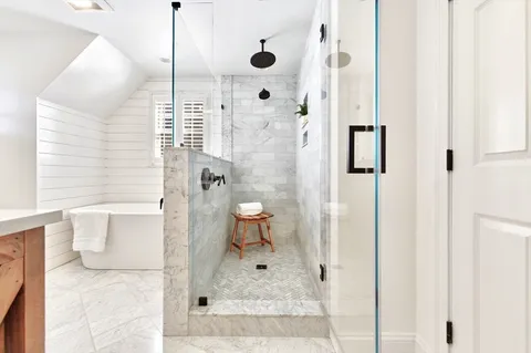 $1,365,000 | 10 Meadow Brook Lane, Reading, MA 01867