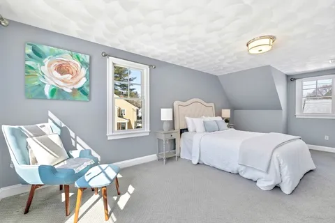 $1,365,000 | 10 Meadow Brook Lane, Reading, MA 01867