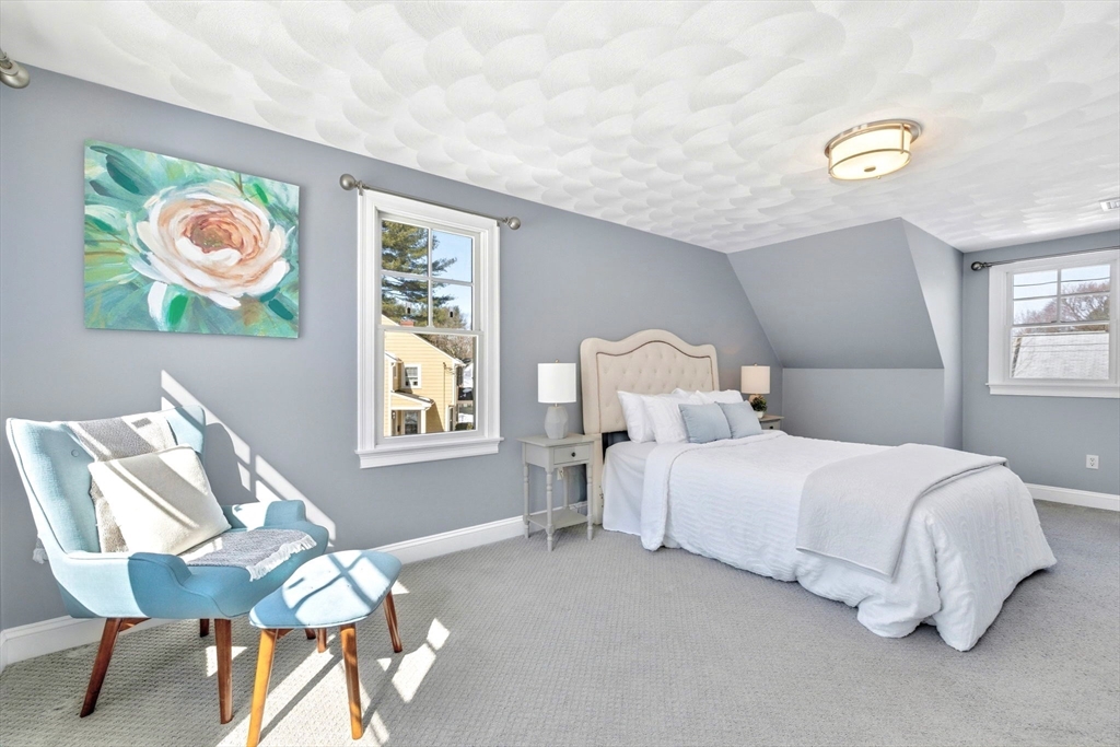 10 Meadow Brook Lane Reading, MA 01867 - Photo 27 of 40