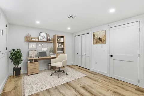 $1,365,000 | 10 Meadow Brook Lane, Reading, MA 01867