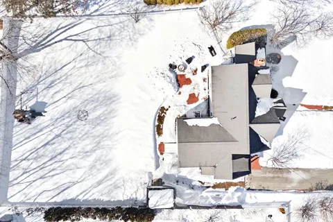 $1,365,000 | 10 Meadow Brook Lane, Reading, MA 01867