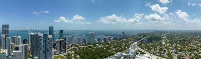$1,585,500 | 1133 Southwest 2nd Avenue, Unit T15610, Miami, FL 33130