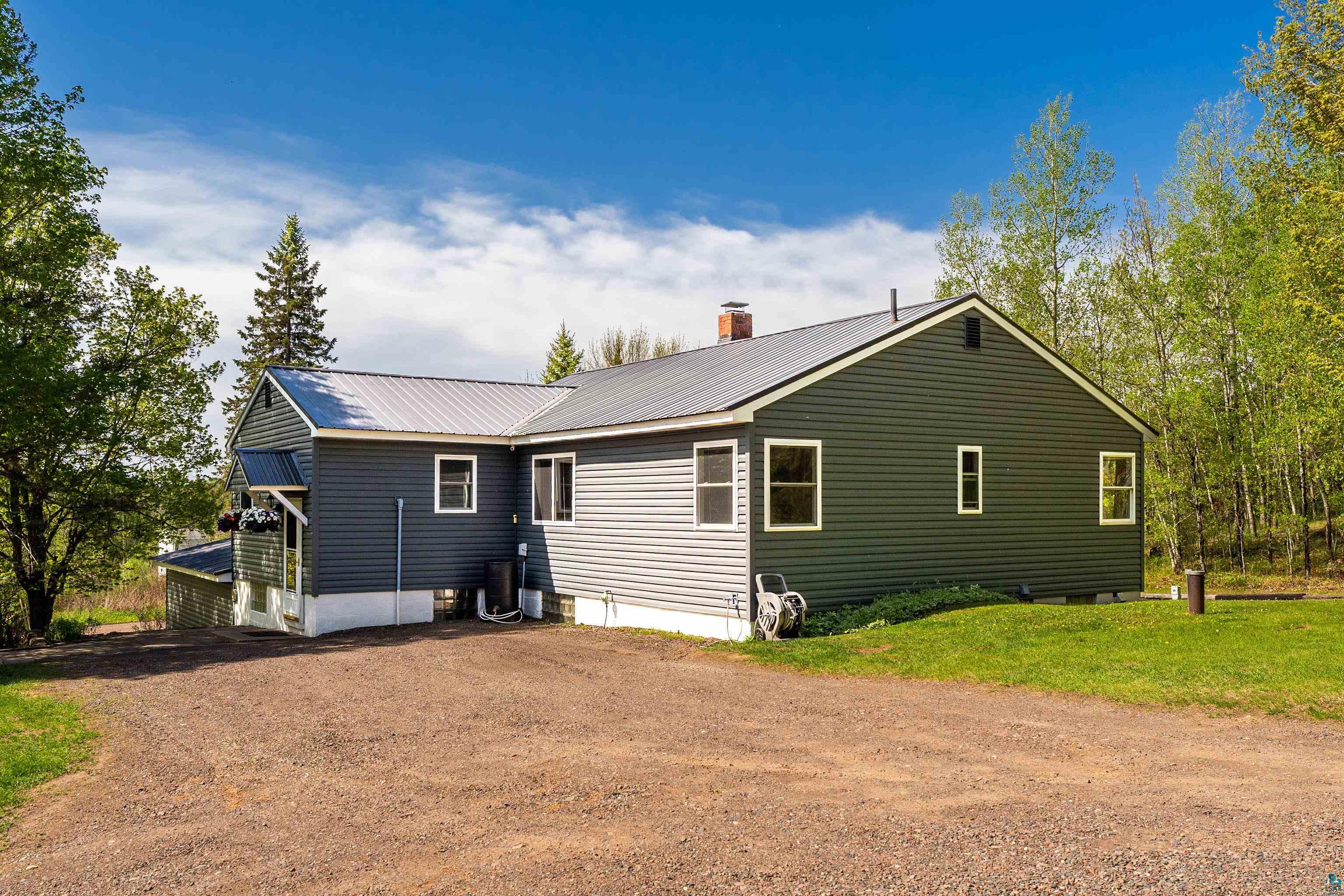 6493 Duncan Road Saginaw, MN 55779 - Photo 42 of 50