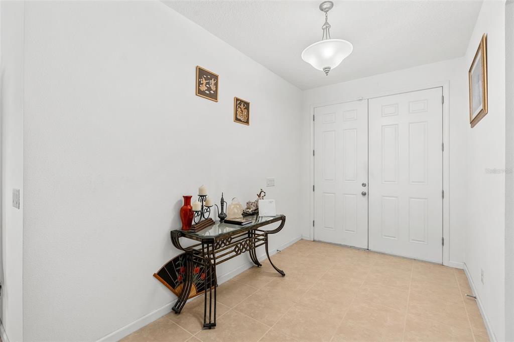 2085 Lula Road Minneola, FL 34715 - Photo 8 of 39 a view of a workspace with furniture