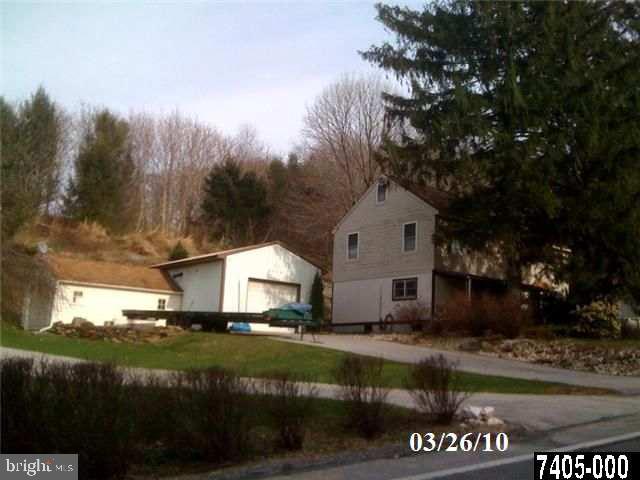 2715 Windsor Road Windsor, PA 17366 - Photo 1 of 1
