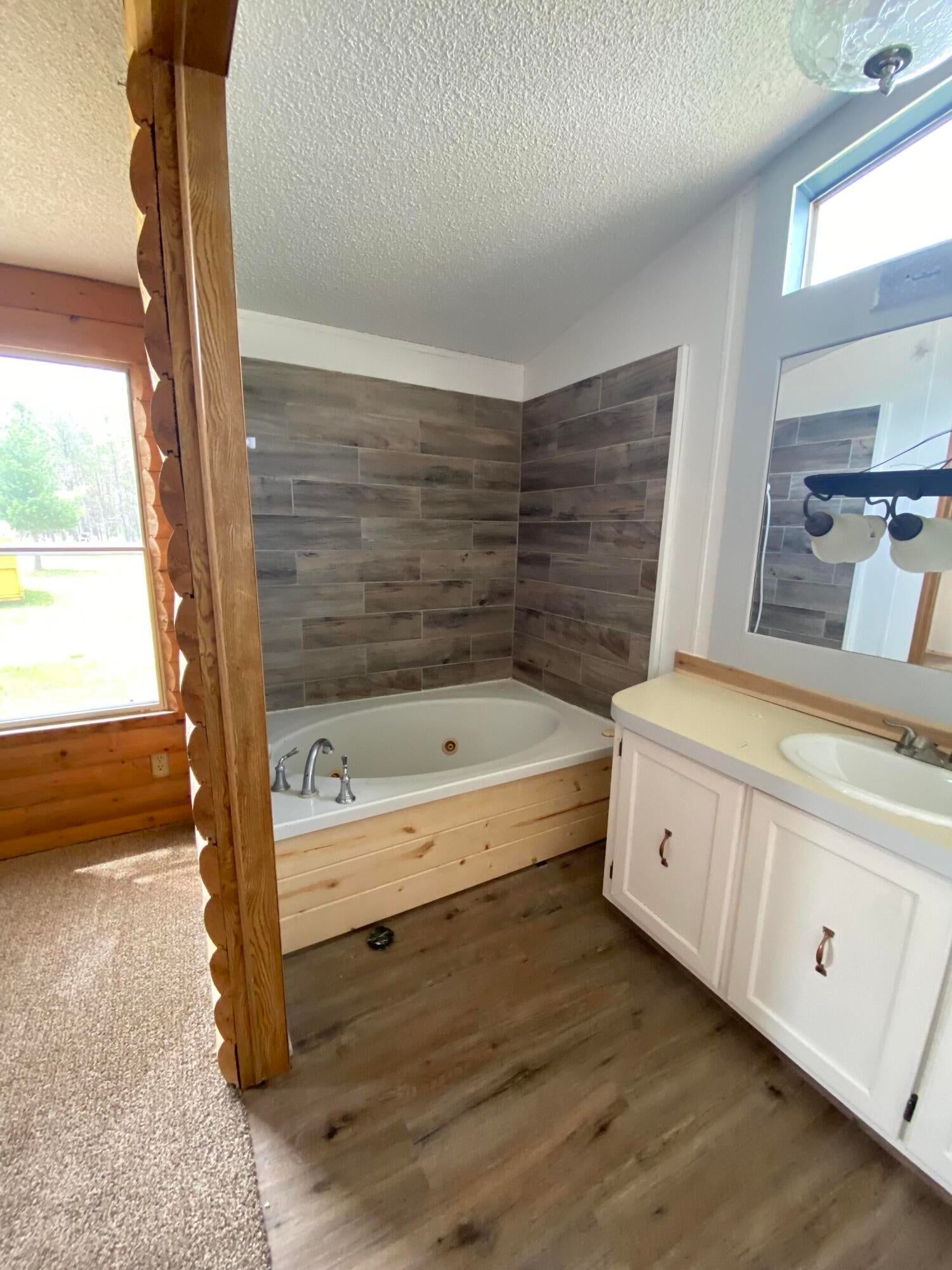 3096 Lovells Road Grayling, MI 49738 - Photo 15 of 23 Gallery Image 15