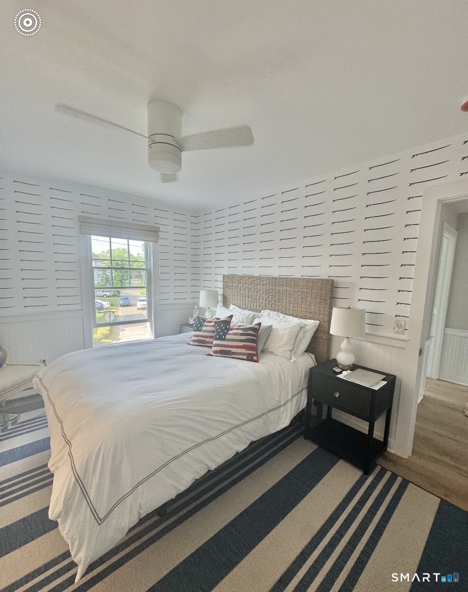 130 Middle Beach Road Madison, CT 06443 - Photo 12 of 18