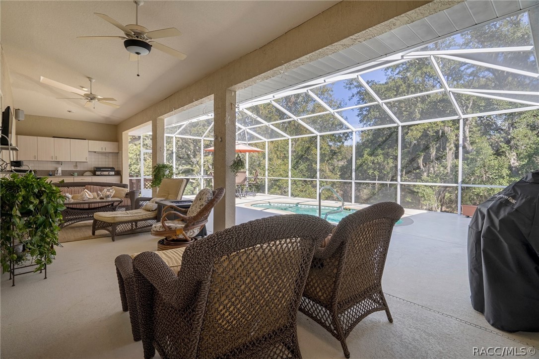4161 North Longvalley Road Hernando, FL 34442 - Photo 45 of 71
