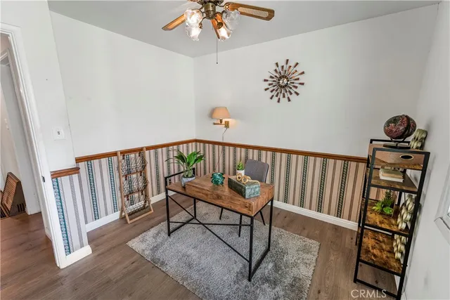 $849,000 | 10809 Pangborn Avenue, Downey, CA 90241