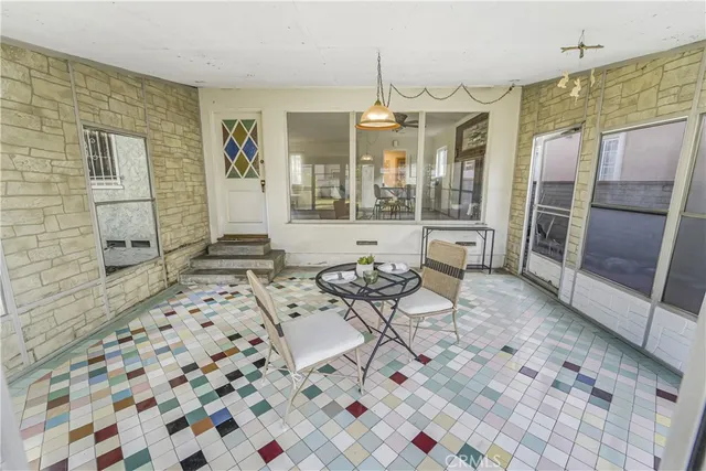 $849,000 | 10809 Pangborn Avenue, Downey, CA 90241