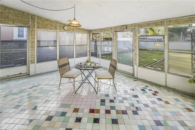 $849,000 | 10809 Pangborn Avenue, Downey, CA 90241