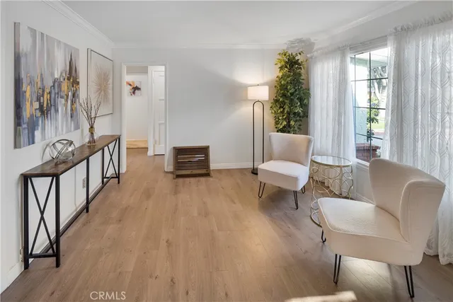 $849,000 | 10809 Pangborn Avenue, Downey, CA 90241