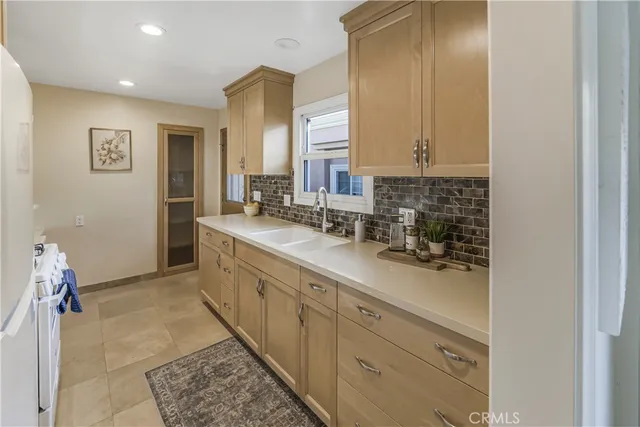 $849,000 | 10809 Pangborn Avenue, Downey, CA 90241