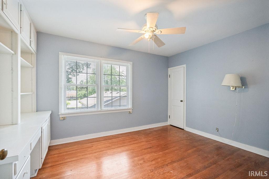1414 Kingston Road Kokomo, IN 46901 - Photo 15 of 19