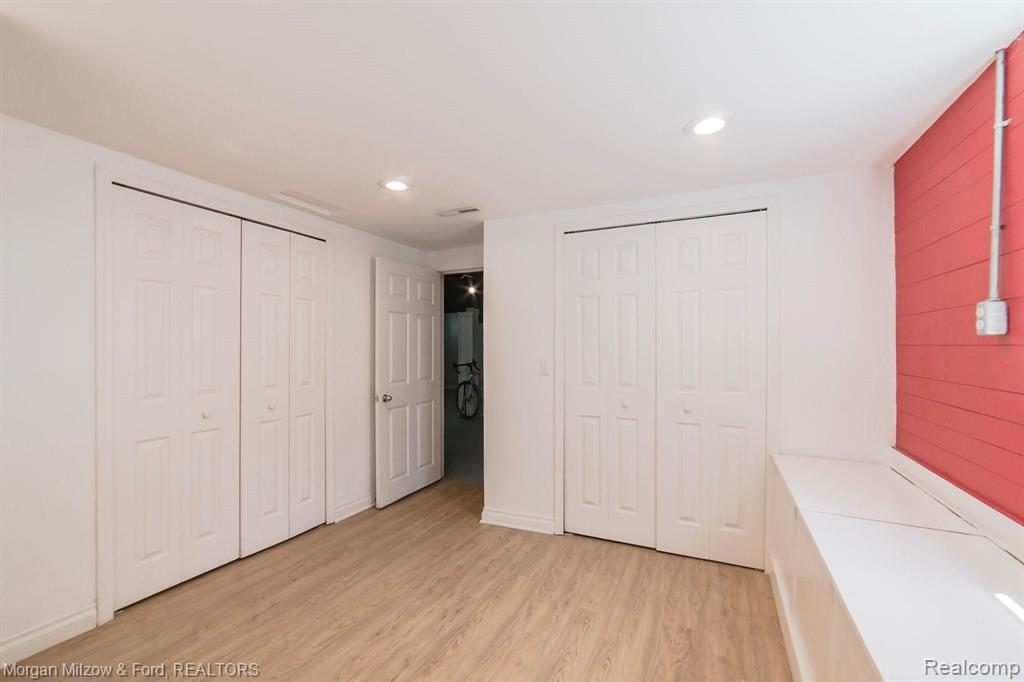 115 North Holcomb Road Clarkston, MI 48346 - Photo 50 of 64