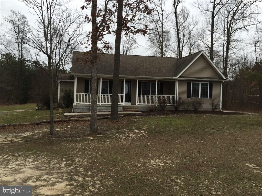 18345 Oak Road Bridgeville, DE 19933 - Photo 1 of 15 Gallery Image 1