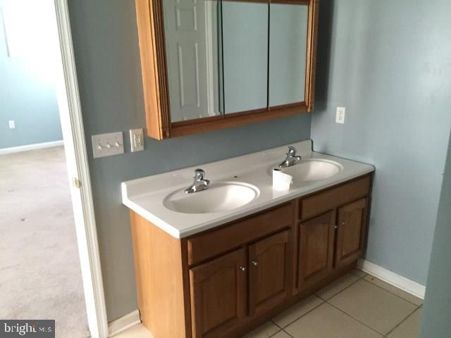 18345 Oak Road Bridgeville, DE 19933 - Photo 11 of 15 Gallery Image 11