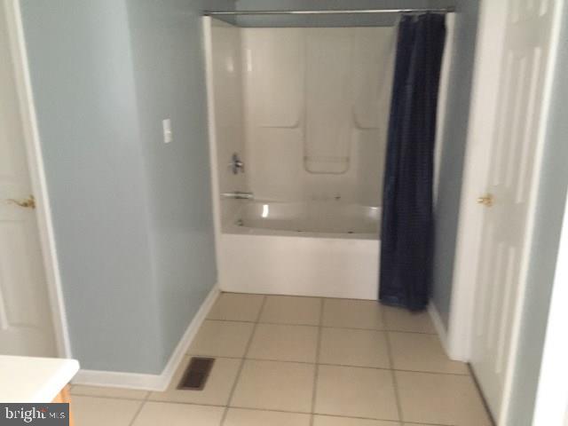 18345 Oak Road Bridgeville, DE 19933 - Photo 12 of 15 Gallery Image 12