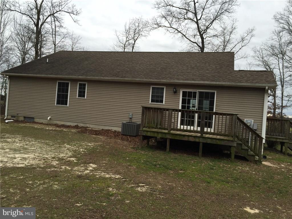 18345 Oak Road Bridgeville, DE 19933 - Photo 13 of 15 Gallery Image 13