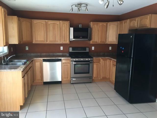 18345 Oak Road Bridgeville, DE 19933 - Photo 2 of 15 Gallery Image 2