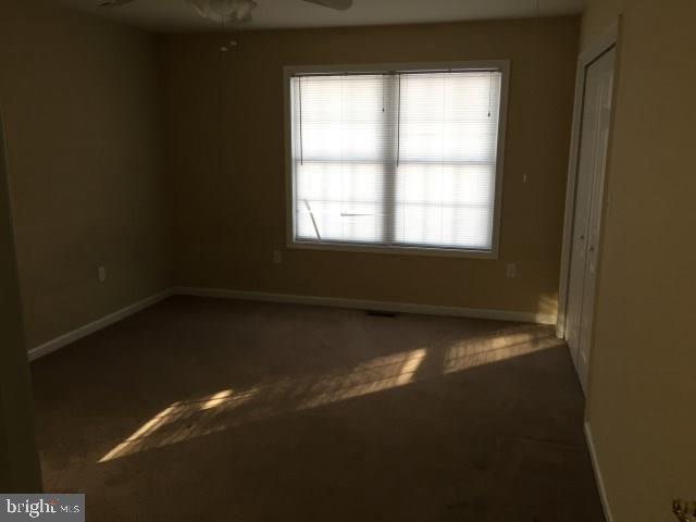 18345 Oak Road Bridgeville, DE 19933 - Photo 4 of 15 Gallery Image 4