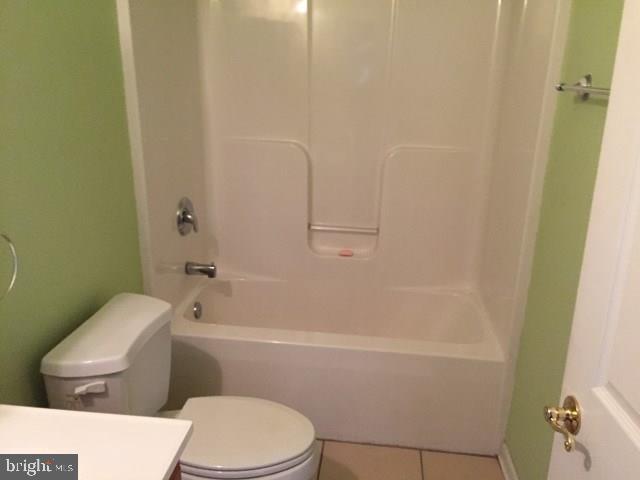 18345 Oak Road Bridgeville, DE 19933 - Photo 5 of 15 Gallery Image 5
