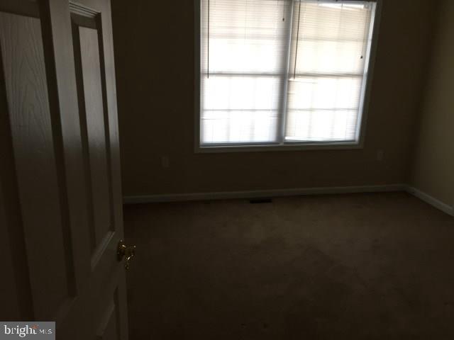18345 Oak Road Bridgeville, DE 19933 - Photo 6 of 15 Gallery Image 6
