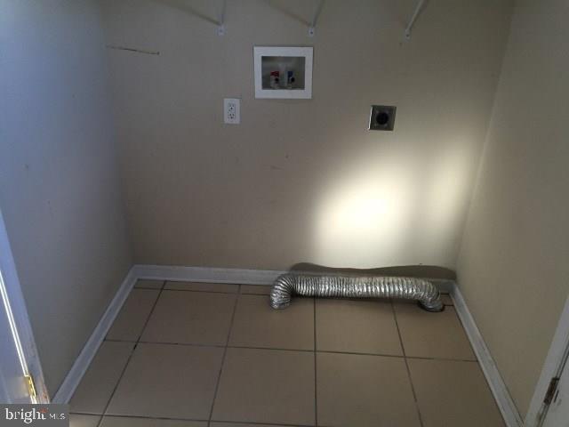18345 Oak Road Bridgeville, DE 19933 - Photo 7 of 15 Gallery Image 7
