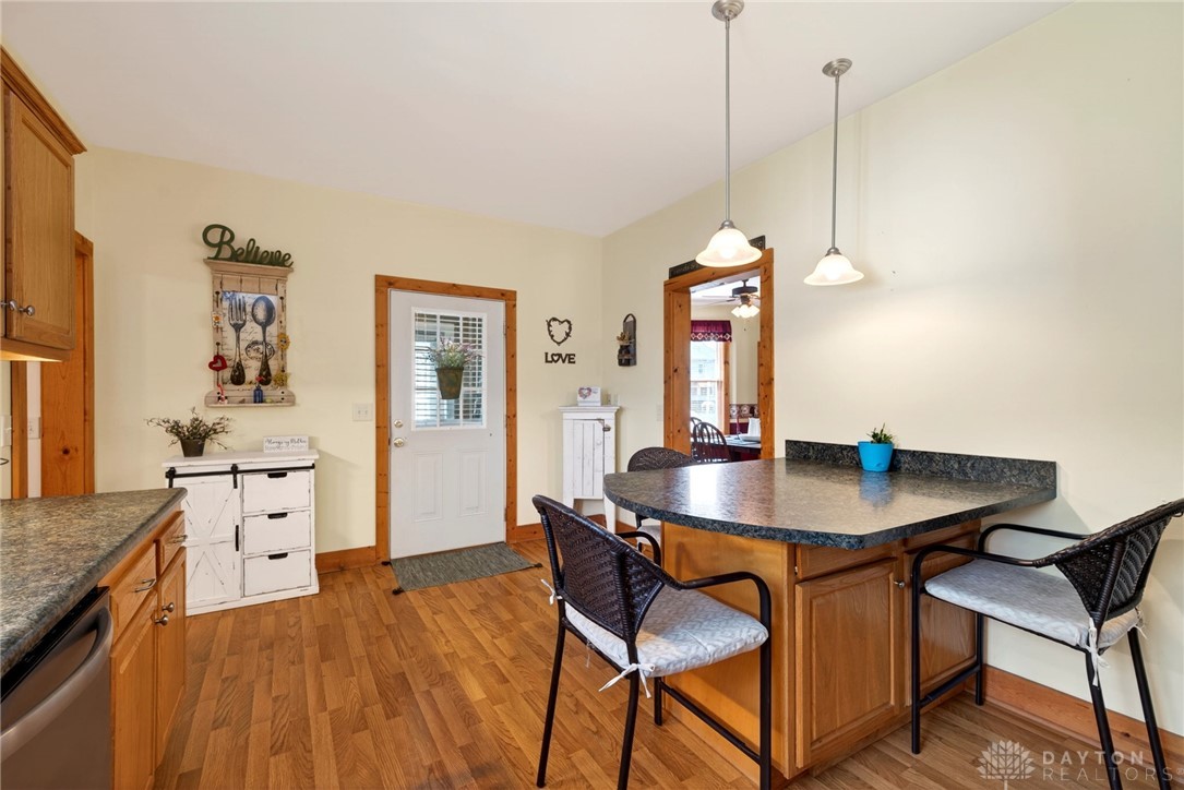 134 East 1st Street Springfield, OH 45504 - Photo 24 of 59