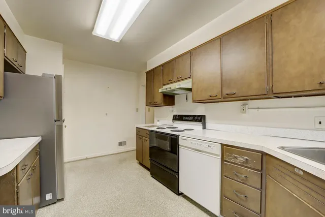 $729,000 | 6709 41st Avenue, Hyattsville, MD 20782