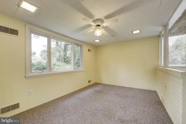 $729,000 | 6709 41st Avenue, Hyattsville, MD 20782