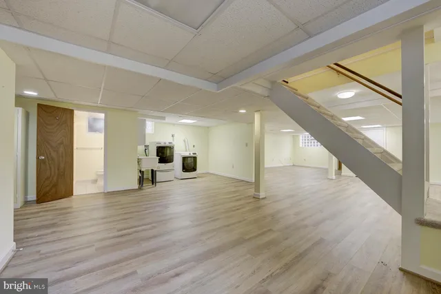 $729,000 | 6709 41st Avenue, Hyattsville, MD 20782