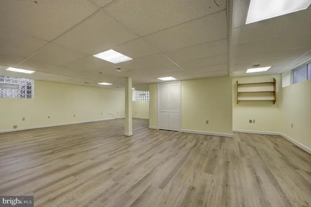 $729,000 | 6709 41st Avenue, Hyattsville, MD 20782