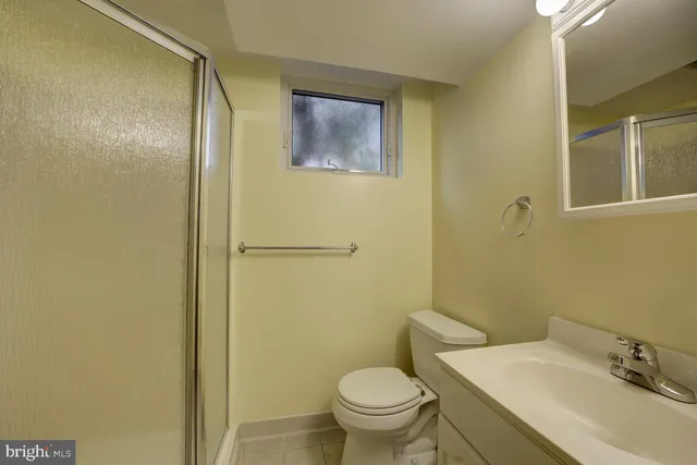 $729,000 | 6709 41st Avenue, Hyattsville, MD 20782