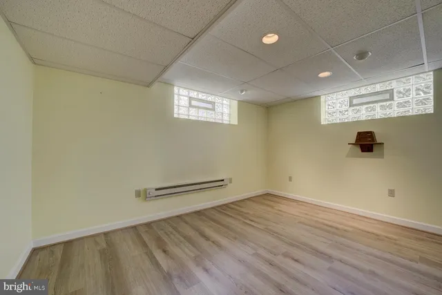 $729,000 | 6709 41st Avenue, Hyattsville, MD 20782