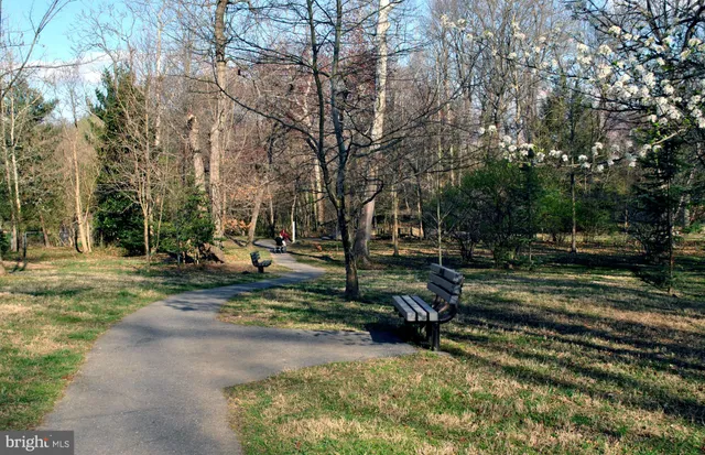 $729,000 | 6709 41st Avenue, Hyattsville, MD 20782