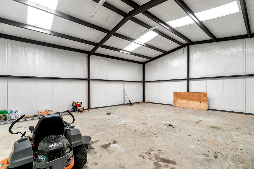 1148 Crawford Road Cowarts, AL 36321 - Photo 45 of 74