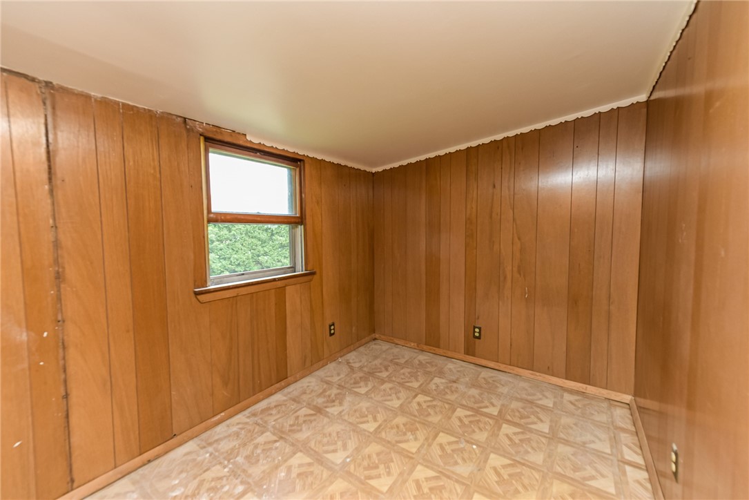 2300 Spencerport Road Gates, NY 14606 - Photo 27 of 38 Gallery Image 27