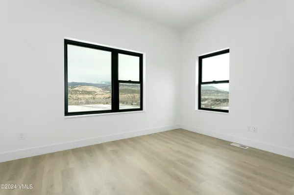$796,489 | 151 Spearstone Avenue, Gypsum, CO 81637