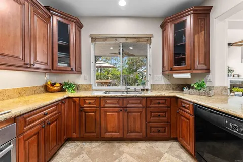 $1,325,000 | 1546 Black Walnut Drive, San Marcos, CA 92078